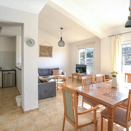 Resitour - Regina Gardens Paphos Exterior foto